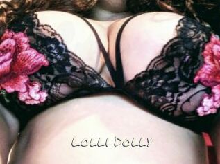 Lolli_Dolly