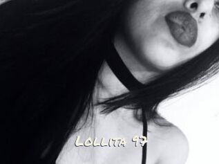 Lollita_97