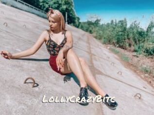 LollyCrazyBitc