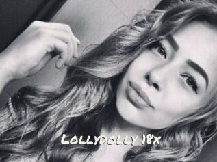 LollyDolly_18x