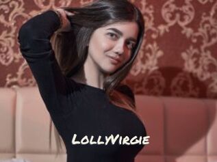 LollyVirgie