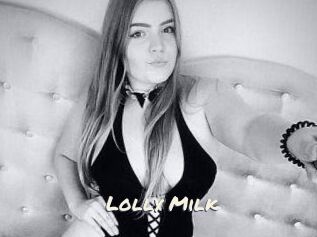 Lolly_Milk
