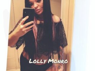 Lolly_Monro