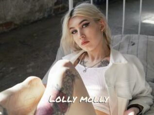 Lolly_molly