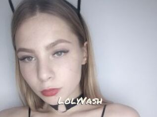LolyVash
