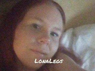 LonaLegs