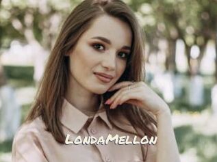 LondaMellon