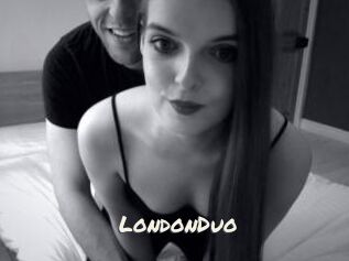 LondonDuo