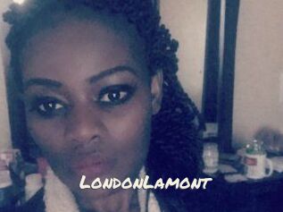 London_Lamont