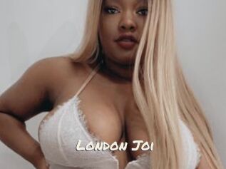 London_Joi