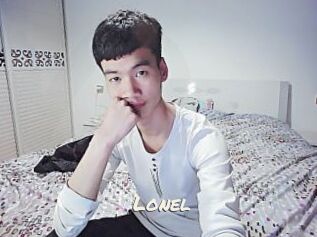 Lonel