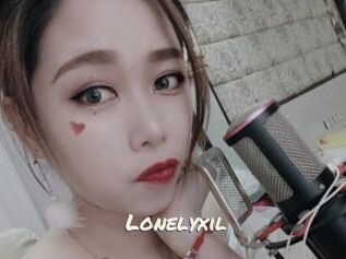 Lonelyxil