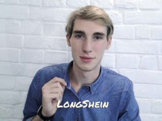 LongShein