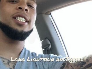 Long_Lightskin_andTatted