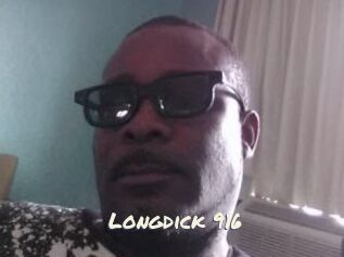 Longdick_916