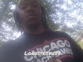 Longstroke88