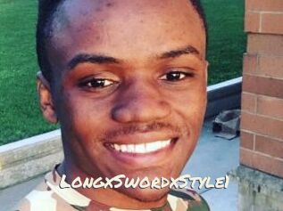LongxSwordxStyle1