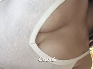 LoniG