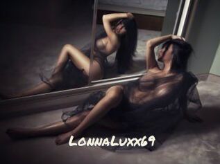 LonnaLuxx69