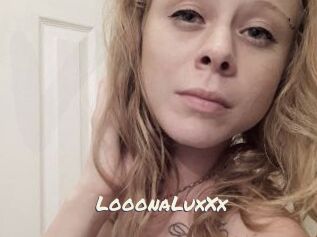 LooonaLuxXx