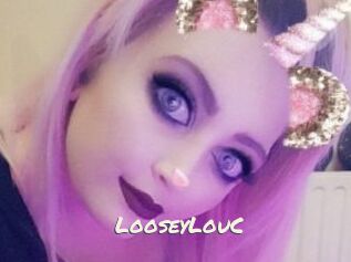 LooseyLouC