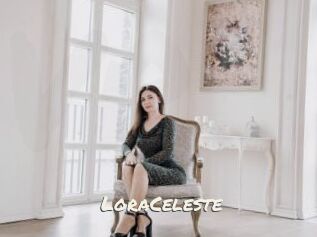 LoraCeleste