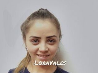 LoraVales