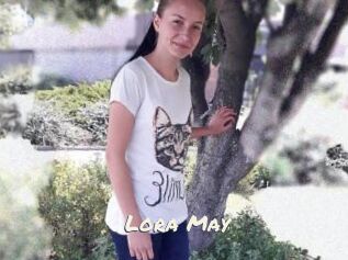 Lora_May