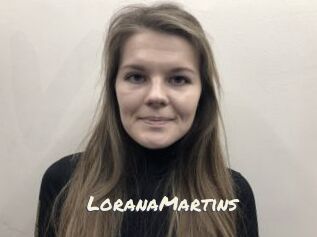LoranaMartins
