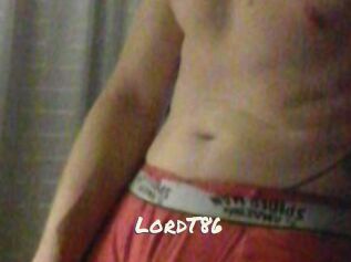 LordT86