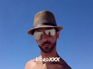 LordXXX