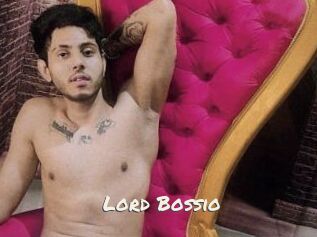 Lord_Bossio