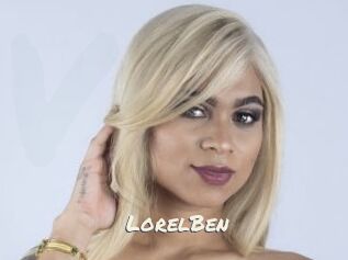 LorelBen