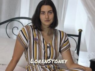 LorenStoney
