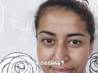 Lorena69