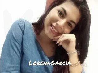 LorenaGarcia