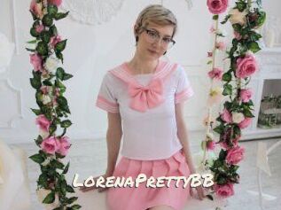 LorenaPrettyBB