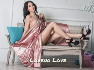 Lorena_Love