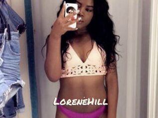 Lorene_Hill