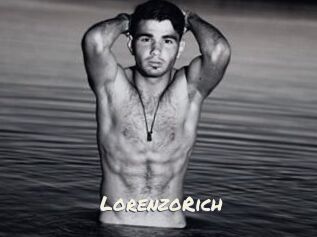 LorenzoRich