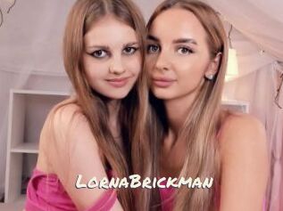 LornaBrickman