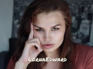 LornaEdward