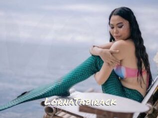 LornaTabirack