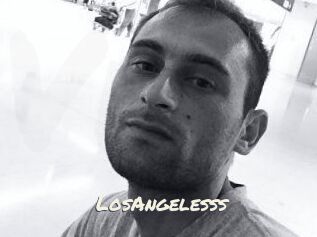 LosAngelesss