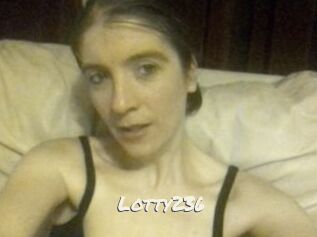Lotty236