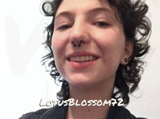 LotusBlossom72
