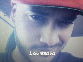 Louieeovo