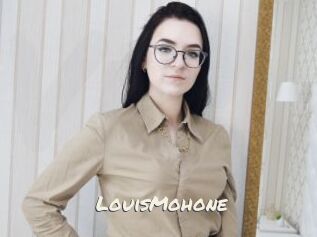 LouisMohone
