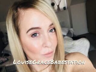 LouiseGraceBabestation