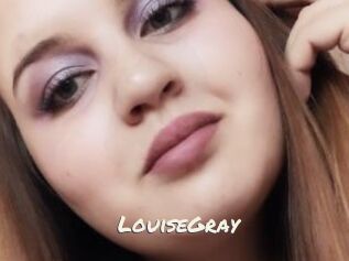 LouiseGray
